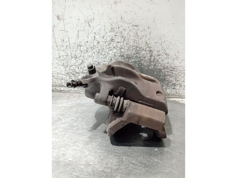 Recambio de pinza freno delantera derecha para peugeot 406 (8b) 2.0 hdi 110 referencia OEM IAM   