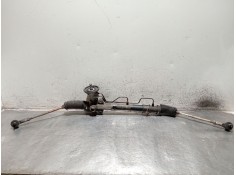 Recambio de cremallera direccion para hyundai trajet (fo) 2.0 referencia OEM IAM 577003A000  