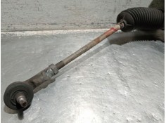 Recambio de cremallera direccion para hyundai trajet (fo) 2.0 referencia OEM IAM 577003A000   2