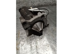 Recambio de motor arranque para citroën c5 aircross (ac_, aj_, ar_, a4_) 2.0 bluehdi 180 (ajehzr) referencia OEM IAM   