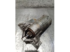 Recambio de motor arranque para citroën c5 aircross (ac_, aj_, ar_, a4_) 2.0 bluehdi 180 (ajehzr) referencia OEM IAM    2