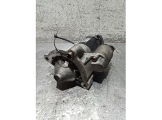 Recambio de motor arranque para citroën c5 i break (de_) 2.0 hdi (derhzb, derhze) referencia OEM IAM MOO1T80481  