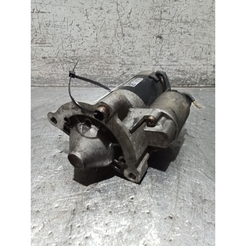 Recambio de motor arranque para citroën c5 i break (de_) 2.0 hdi (derhzb, derhze) referencia OEM IAM MOO1T80481  