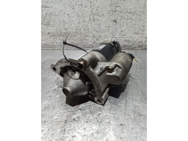Recambio de motor arranque para citroën c5 i break (de_) 2.0 hdi (derhzb, derhze) referencia OEM IAM MOO1T80481  