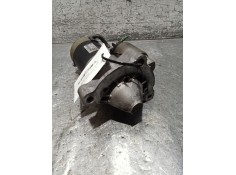 Recambio de motor arranque para peugeot 406 (8b) 2.0 hdi 110 referencia OEM IAM MO01T80481  