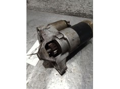 Recambio de motor arranque para peugeot 406 (8b) 2.0 hdi 110 referencia OEM IAM MO01T80481   2