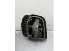 Recambio de piloto trasero derecho para volkswagen polo iii (6n1) 50 1.0 referencia OEM IAM 6N0945258   2