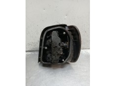 Recambio de piloto trasero izquierdo para volkswagen polo iii (6n1) 50 1.0 referencia OEM IAM    2