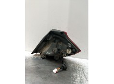 Recambio de piloto trasero izquierdo para kia cee´d hatchback (ed) 1.6 crdi 90 referencia OEM IAM    2