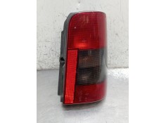 Recambio de piloto trasero derecho para peugeot partner monospace (5_, g_) 1.9 d referencia OEM IAM   