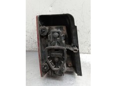 Recambio de piloto trasero derecho para peugeot partner monospace (5_, g_) 1.9 d referencia OEM IAM    2