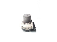 Recambio de abs para mercedes clase a (w169) 1.5 cat referencia OEM IAM 0265235054 0265950505 A0054319512