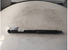 Recambio de amortiguador trasero izquierdo para toyota rav 4 (a2) 1.8 luna referencia OEM IAM   