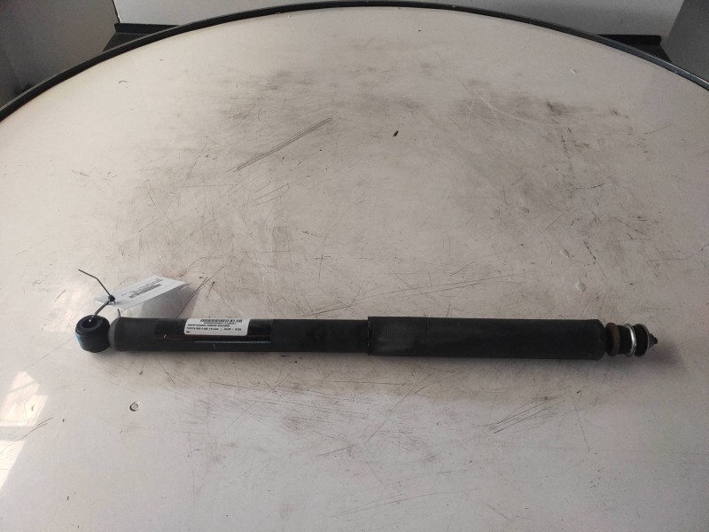 Recambio de amortiguador trasero izquierdo para toyota rav 4 (a2) 1.8 luna referencia OEM IAM   