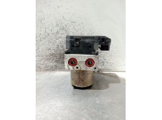 Recambio de abs para hyundai trajet (fo) 2.0 referencia OEM IAM 589103A100 AC04600114 
