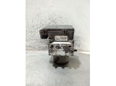Recambio de abs para hyundai trajet (fo) 2.0 referencia OEM IAM 589103A100 AC04600114  2