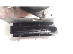 Recambio de abs para mercedes clase a (w169) 1.5 cat referencia OEM IAM 0265235054 0265950505 A0054319512 2