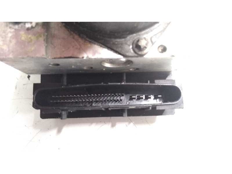 Recambio de abs para mercedes clase a (w169) 1.5 cat referencia OEM IAM 0265235054 0265950505 A0054319512