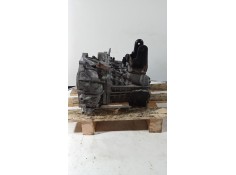 Recambio de caja cambios para hyundai trajet (fo) 2.0 referencia OEM IAM 1K 5v 55094