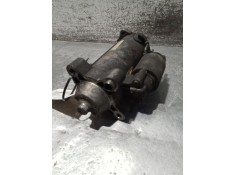 Recambio de motor arranque para volvo v50 (545) 2.0 d referencia OEM IAM 30667494 4M5T11000FA 