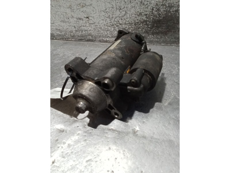 Recambio de motor arranque para volvo v50 (545) 2.0 d referencia OEM IAM 30667494 4M5T11000FA 