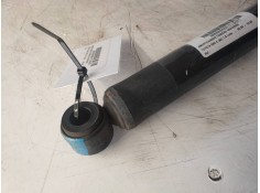 Recambio de amortiguador trasero izquierdo para toyota rav 4 (a2) 1.8 luna referencia OEM IAM    2