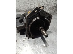 Recambio de motor arranque para volkswagen polo iii (6n1) 50 1.0 referencia OEM IAM 726336   2