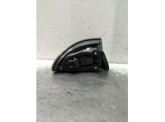 Recambio de piloto trasero derecho para seat cordoba (6l2) 1.9 sdi referencia OEM IAM    2