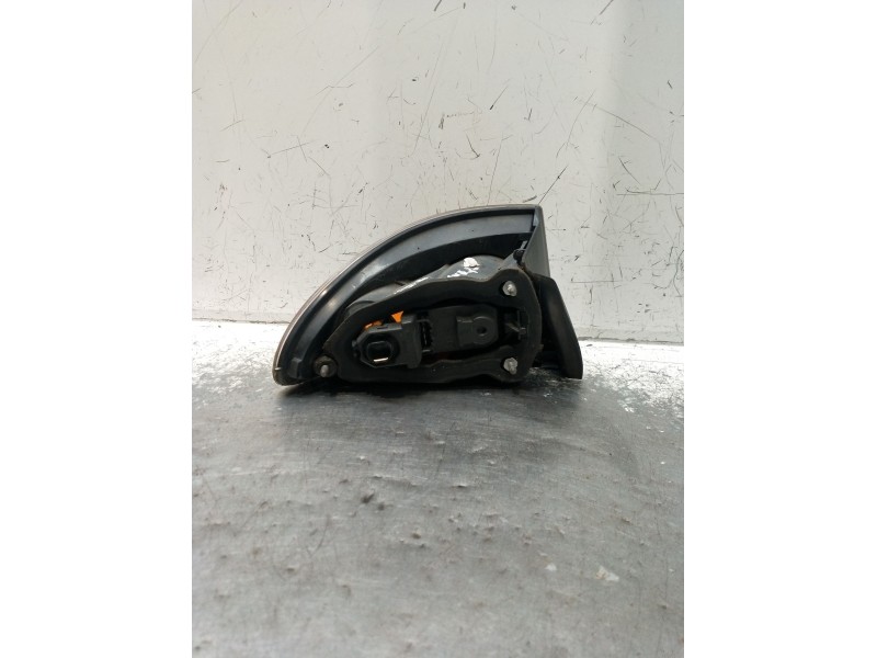 Recambio de piloto trasero derecho para seat cordoba (6l2) 1.9 sdi referencia OEM IAM   