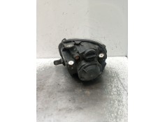 Recambio de faro derecho para fiat 500 312 1.0 hybrid referencia OEM IAM    2