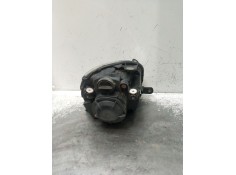 Recambio de faro izquierdo para fiat 500 312 1.0 hybrid referencia OEM IAM    2