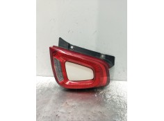 Recambio de piloto trasero derecho para fiat 500 312 1.0 hybrid referencia OEM IAM   