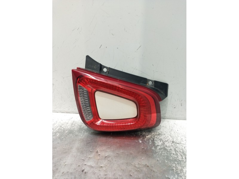 Recambio de piloto trasero derecho para fiat 500 312 1.0 hybrid referencia OEM IAM   