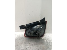 Recambio de piloto trasero derecho para fiat 500 312 1.0 hybrid referencia OEM IAM    2