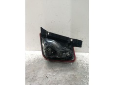 Recambio de piloto trasero izquierdo para fiat 500 312 1.0 hybrid referencia OEM IAM    2