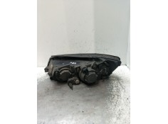 Recambio de faro derecho para hyundai sonata v (nf) 2.0 crdi referencia OEM IAM    2