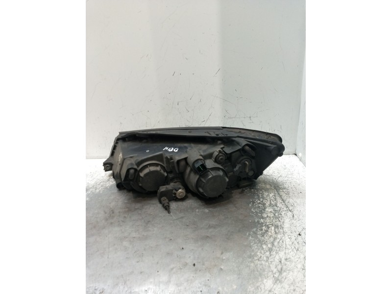 Recambio de faro derecho para hyundai sonata v (nf) 2.0 crdi referencia OEM IAM   