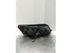 Recambio de faro izquierdo para hyundai sonata v (nf) 2.0 crdi referencia OEM IAM    2