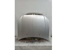 Recambio de capot para citroën xsara coupé (n0) 2.0 hdi 90 referencia OEM IAM   