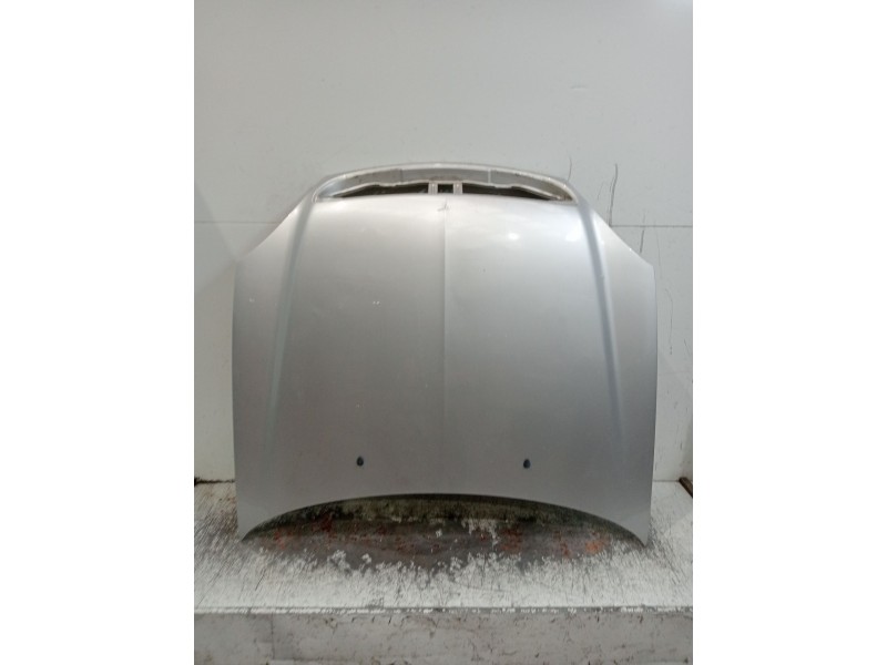 Recambio de capot para citroën xsara coupé (n0) 2.0 hdi 90 referencia OEM IAM   