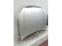 Recambio de capot para citroën xsara coupé (n0) 2.0 hdi 90 referencia OEM IAM    2