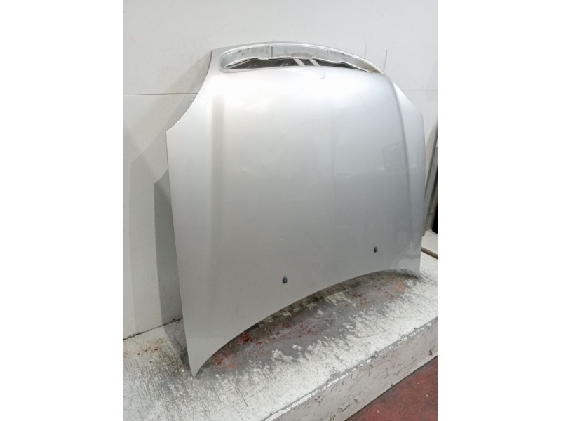 Recambio de capot para citroën xsara coupé (n0) 2.0 hdi 90 referencia OEM IAM   