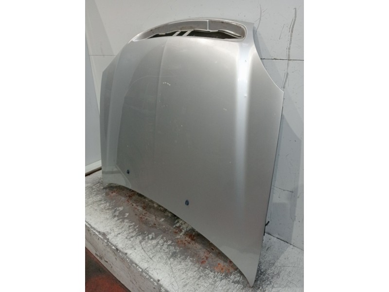 Recambio de capot para citroën xsara coupé (n0) 2.0 hdi 90 referencia OEM IAM   