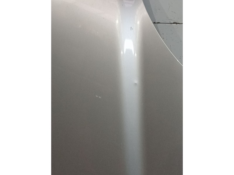 Recambio de capot para citroën xsara coupé (n0) 2.0 hdi 90 referencia OEM IAM   