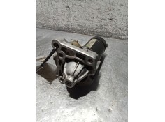 Recambio de motor arranque para renault megane i classic (la0/1_) 1.9 dti (la1u) referencia OEM IAM 8200143045  