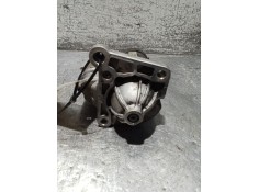 Recambio de motor arranque para renault megane i classic (la0/1_) 1.9 dti (la1u) referencia OEM IAM 8200143045   2