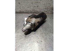 Recambio de motor arranque para mercedes-benz clase m (w163) ml 320 (163.154) referencia OEM IAM   
