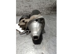 Recambio de motor arranque para mercedes-benz clase m (w163) ml 320 (163.154) referencia OEM IAM    2