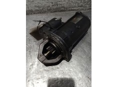 Recambio de motor arranque para mercedes-benz clase c t-model (s203) c 220 cdi (203.206) referencia OEM IAM   