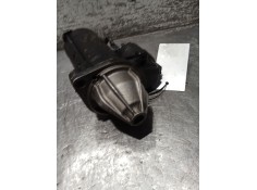 Recambio de motor arranque para mercedes-benz clase c t-model (s203) c 220 cdi (203.206) referencia OEM IAM    2